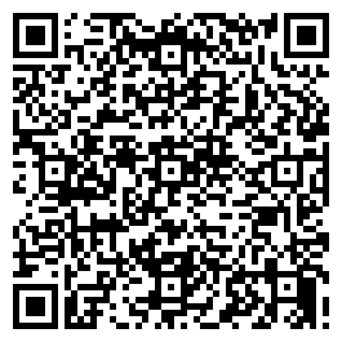QR code 12055571300000