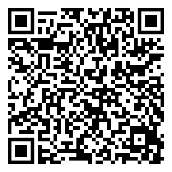 QR code 52277041000000