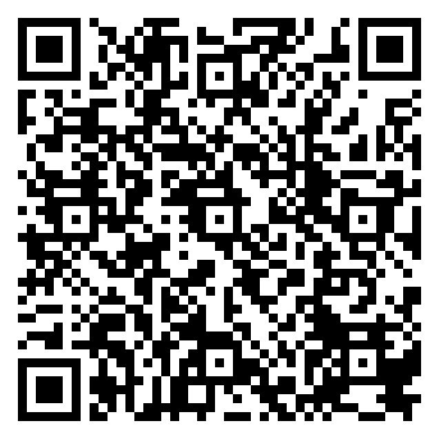 QR code 27695308000000