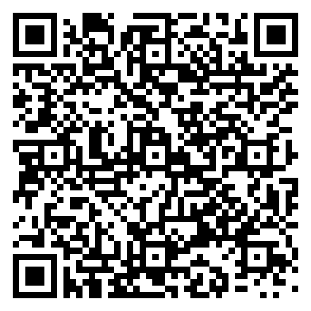 QR code 52536806700000