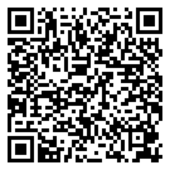 QR code 54060249400000