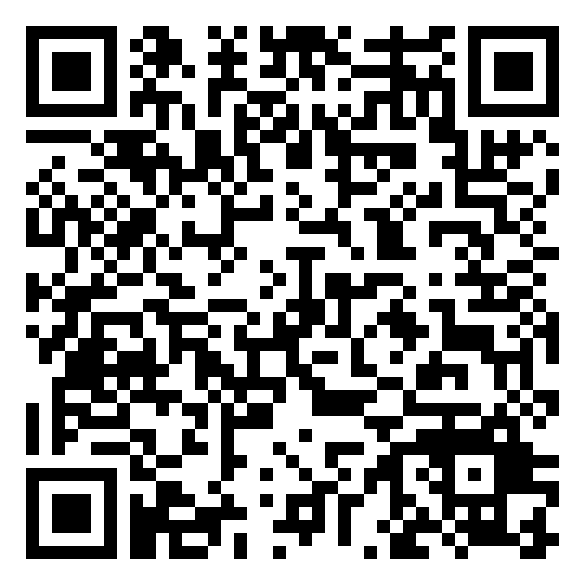 QR code 54329541400000