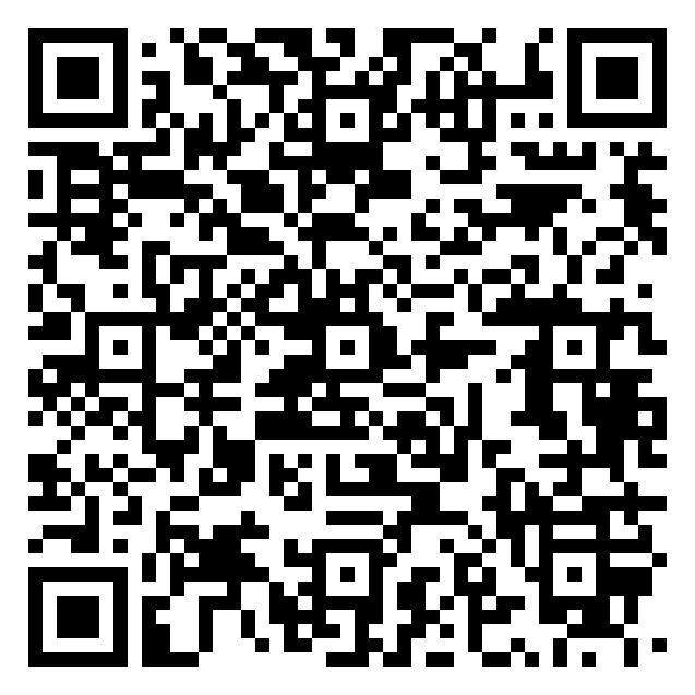 QR code 38860669600000