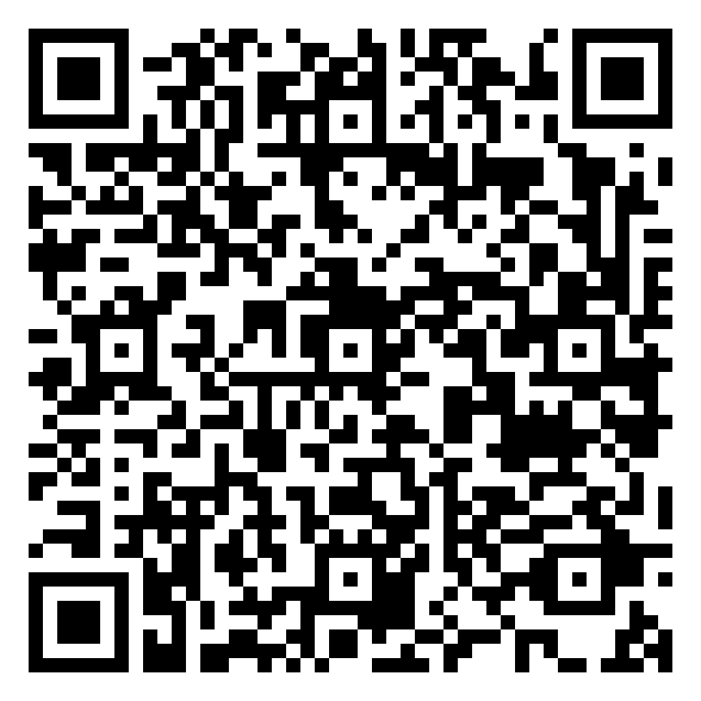 QR code 52907686400000