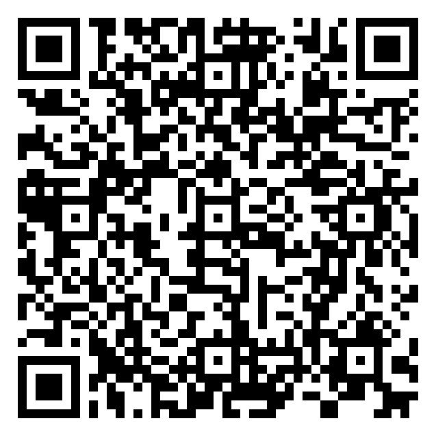 QR code 28150515600000
