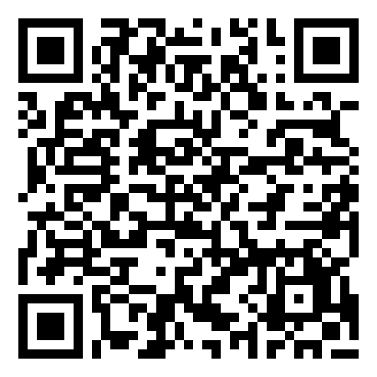 Dotmart QR code QR code 38671977500000