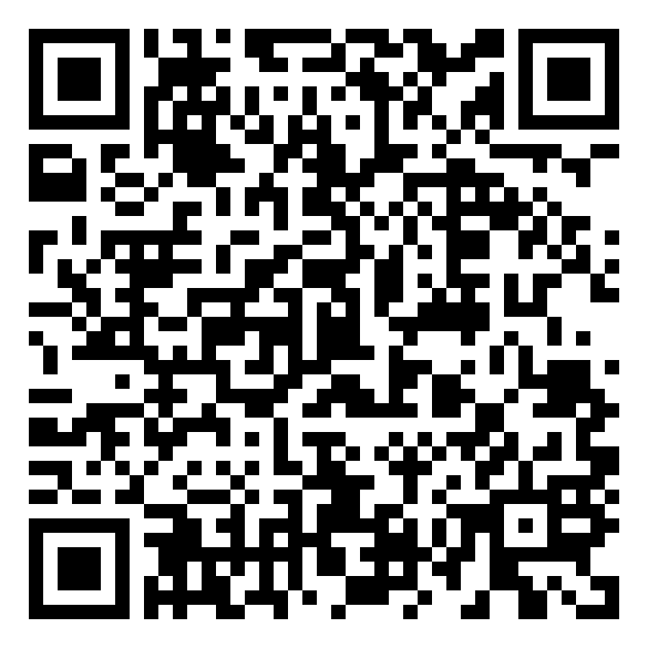 QR code 06005962400000