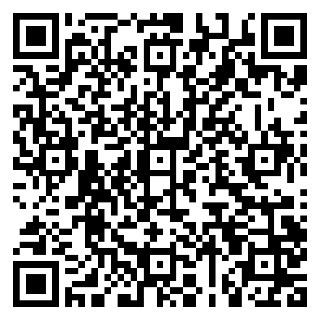 QR code 36082701900000