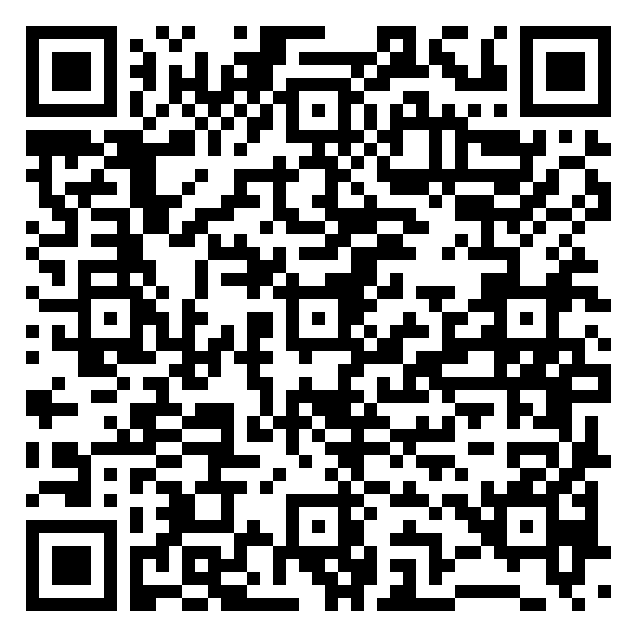 QR code 52164465900000