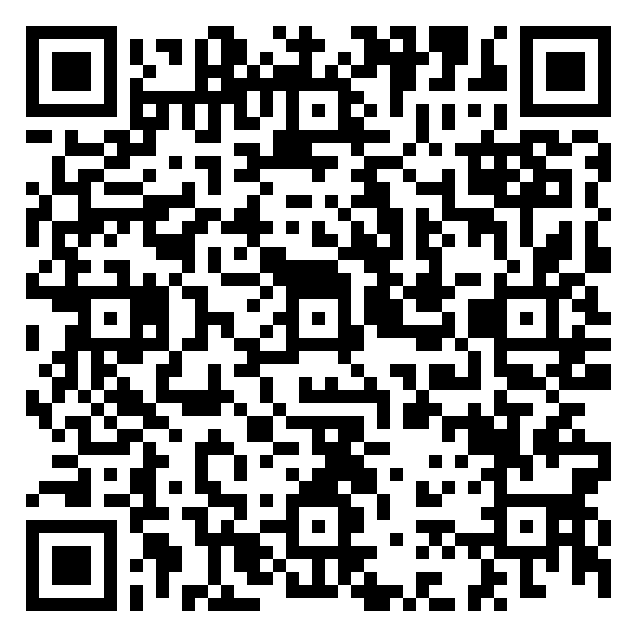 QR code 36959900500000