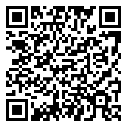 QR code 38063781700000