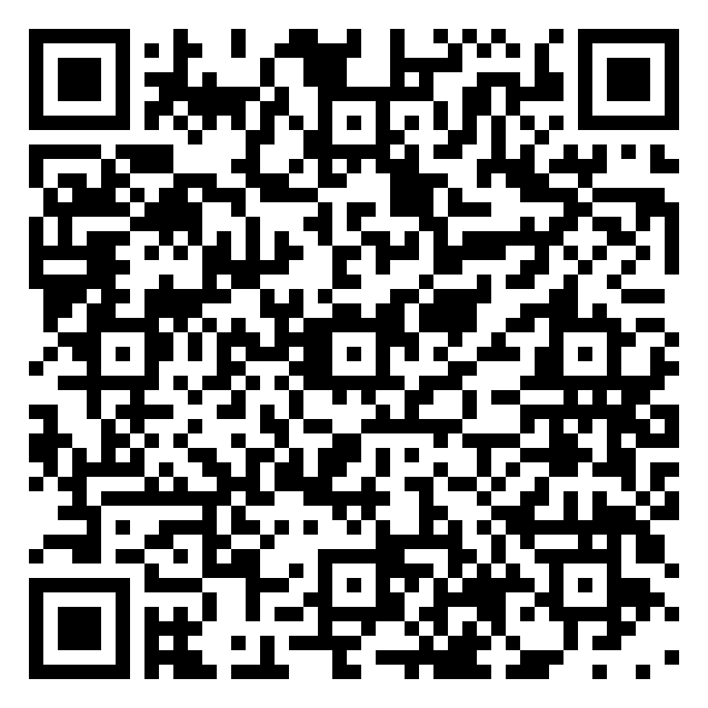 DotNetPL Krzysztof Szczypka QR code QR code 02117701500000