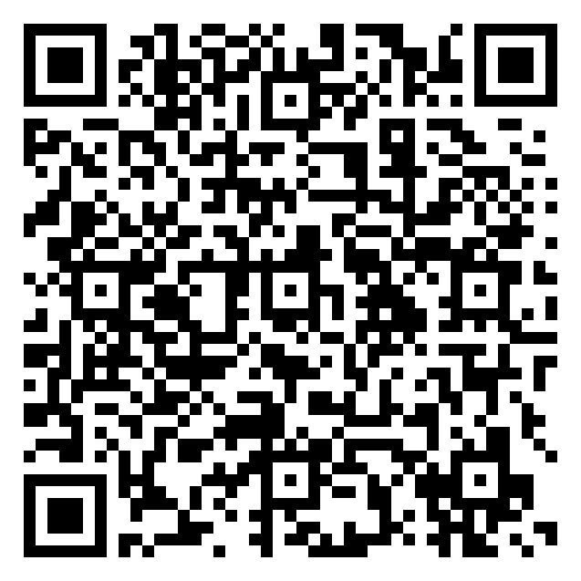 Doto Polska QR code QR code 29240496900000