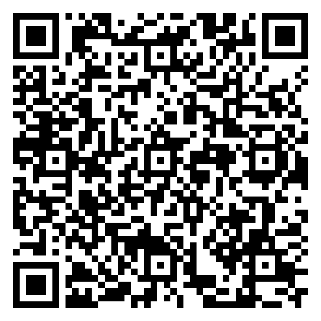 QR code 12242175000000