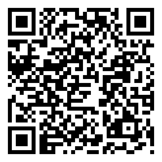 QR code 54000148700000