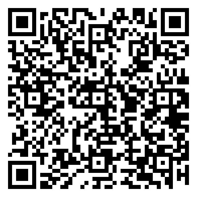 QR code 52397906800000
