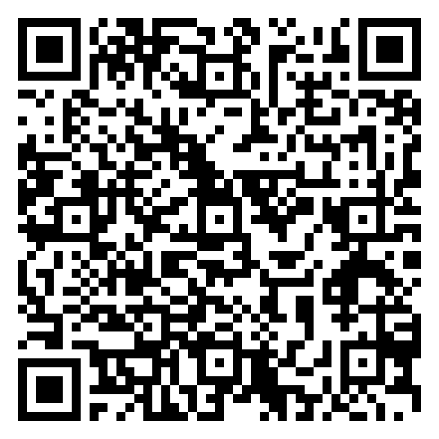 QR code 07274069500000