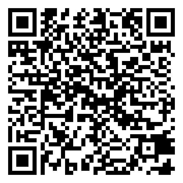 QR code 54302772500000