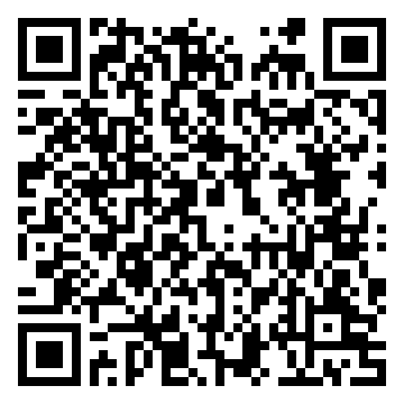 QR code 54138991500000