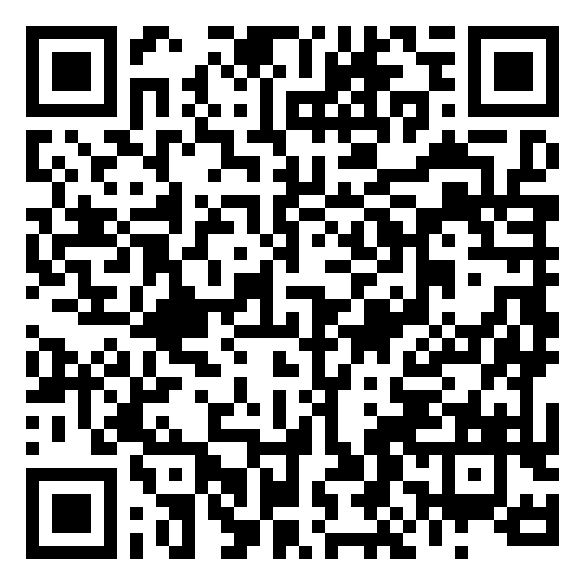 QR code 52321043900000