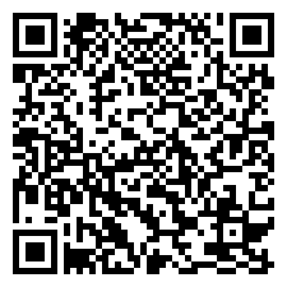 QR code 52747115400000