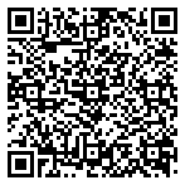 QR code 38781904200000