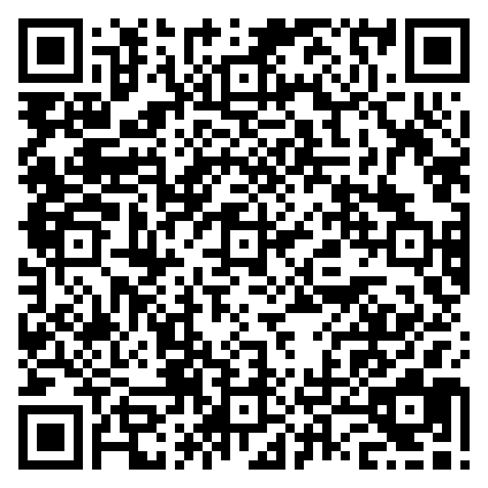 QR code 38288252100000