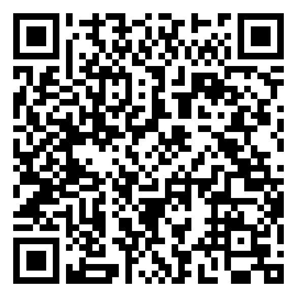 QR code 38159941500000