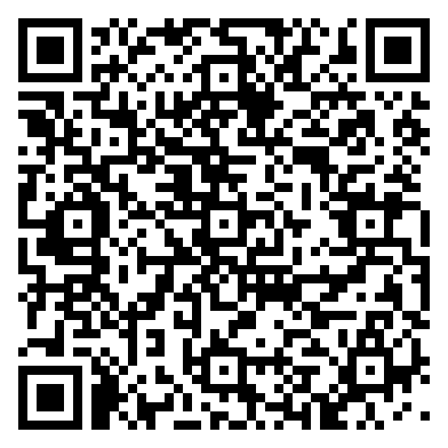 QR code 02141685600000