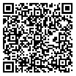 QR code 06022740600000
