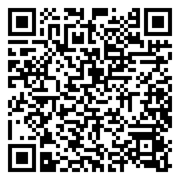QR code 36793354600000