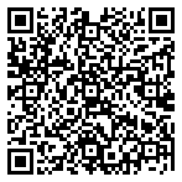 QR code 24063718300000