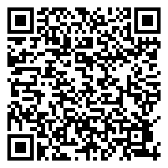 QR code 38906484300000