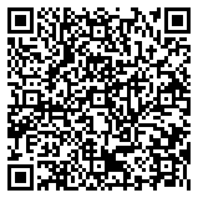 QR code 54280933100000
