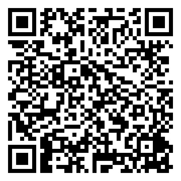 QR code 52677840700000