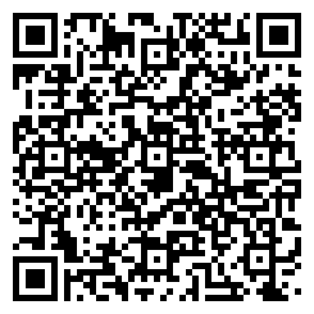 QR code 28053437400000
