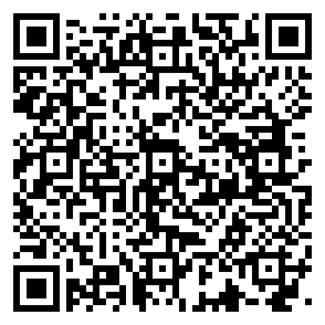 QR code 29288171200000