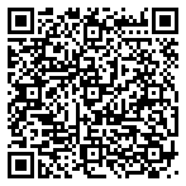 QR code 14624482600000