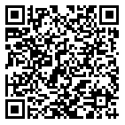 QR code 16035384600000