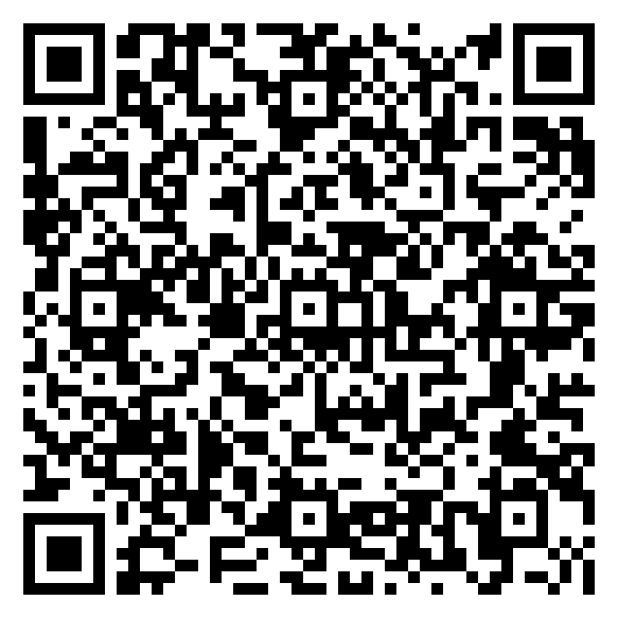 QR code 36230754800000
