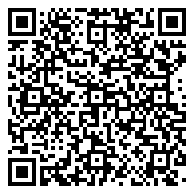 QR code 38674756000000