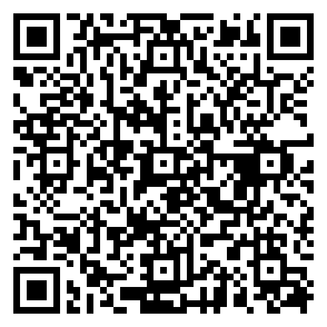 QR code 36111297200000