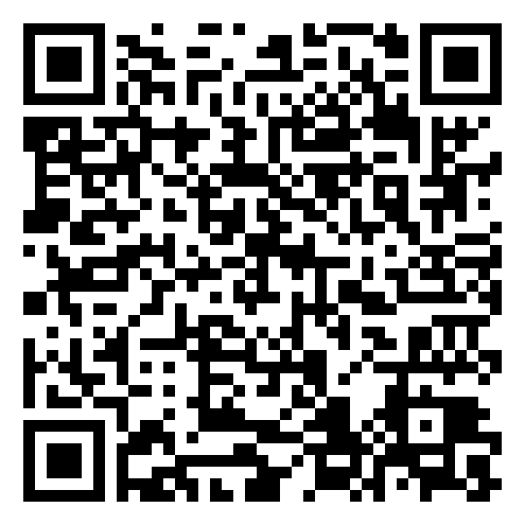 QR code 52341042800000