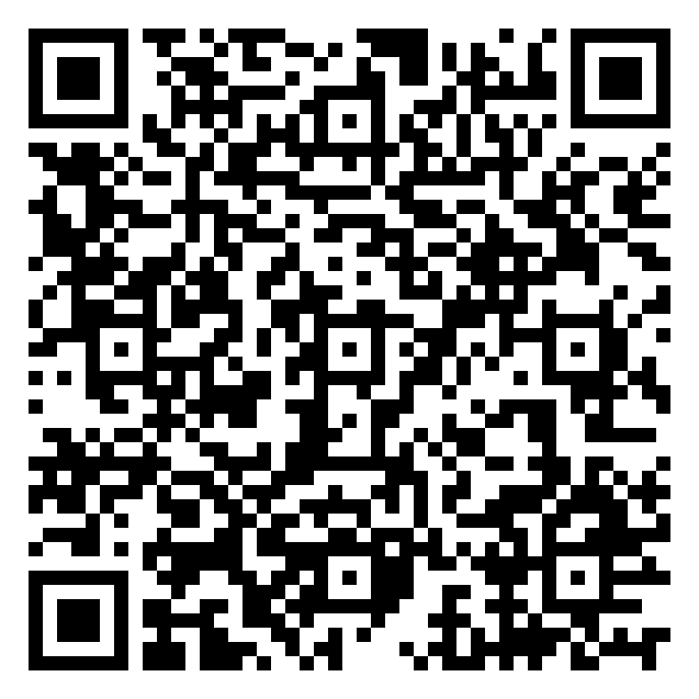 QR code 36456170700000