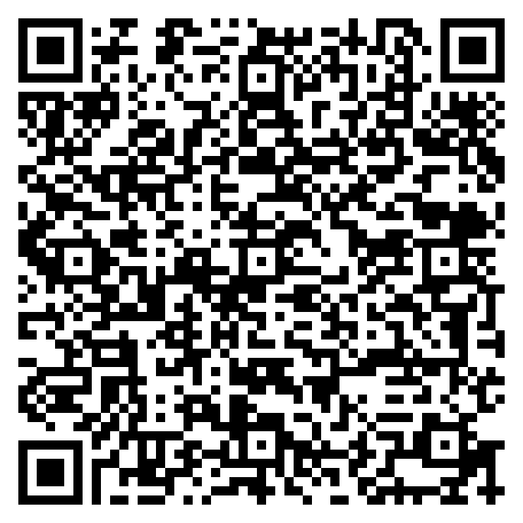 QR code 14145314600000