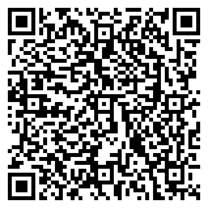QR code 38506957100000