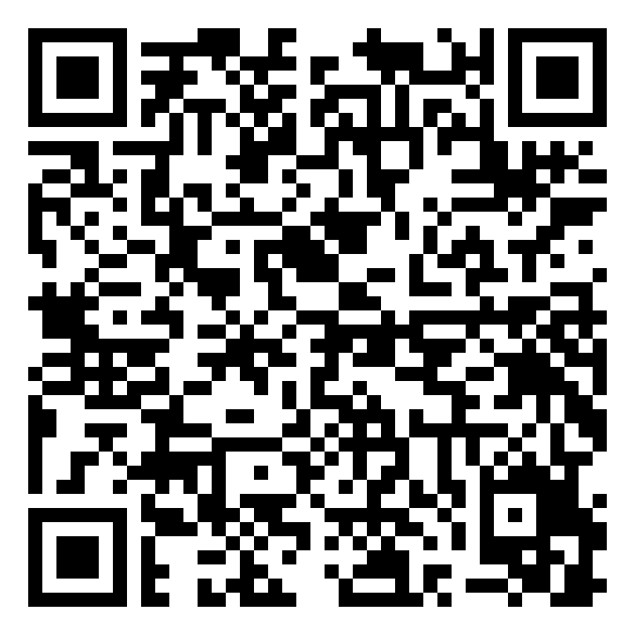 QR code 38207281600000