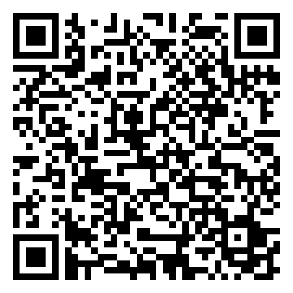 QR code 30233579300000