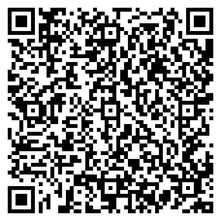 QR code 36711898700000