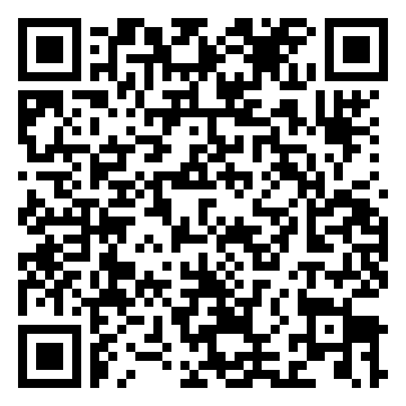 QR code 36670702600000